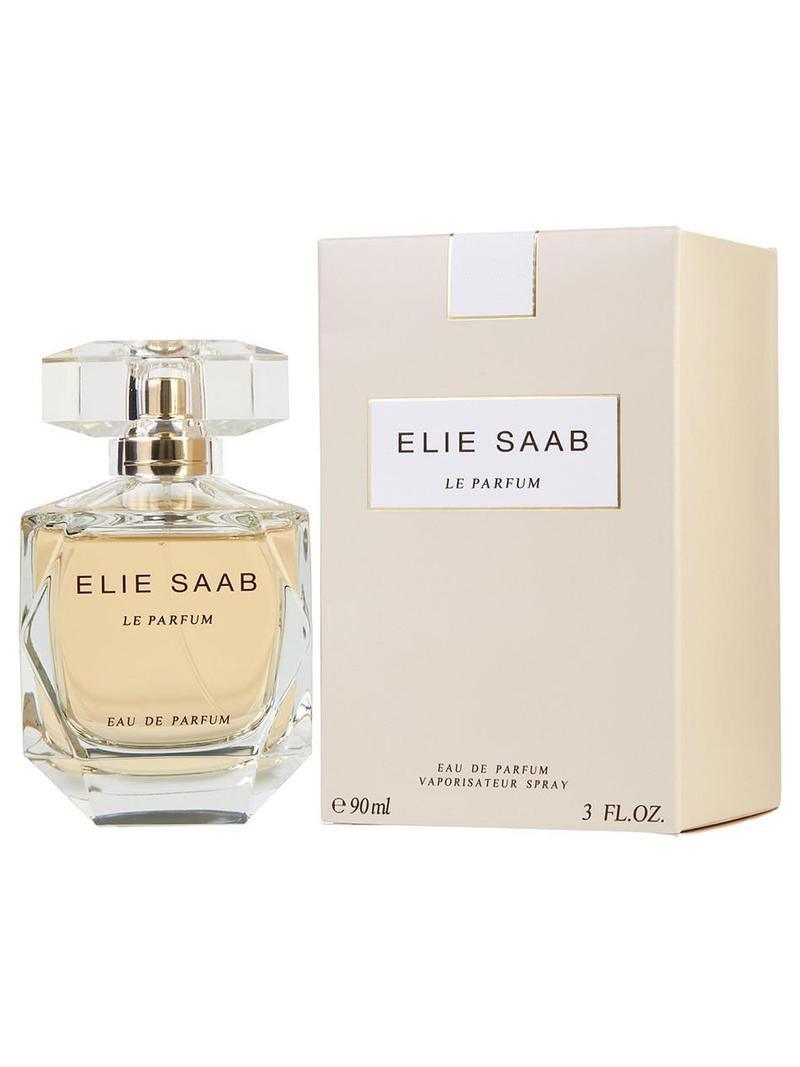 Elie Saab Le Parfum EDP L 90ML