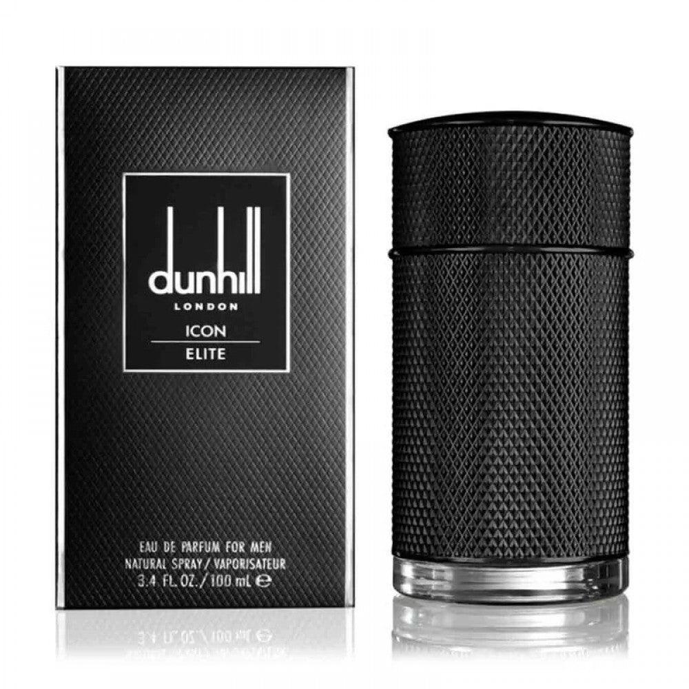 Dunhill London Icon Elite Men EDP 100ML