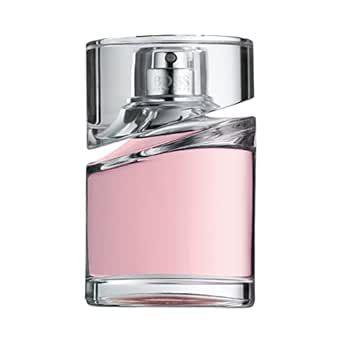 Hugo Boss Femme EDP 75ML