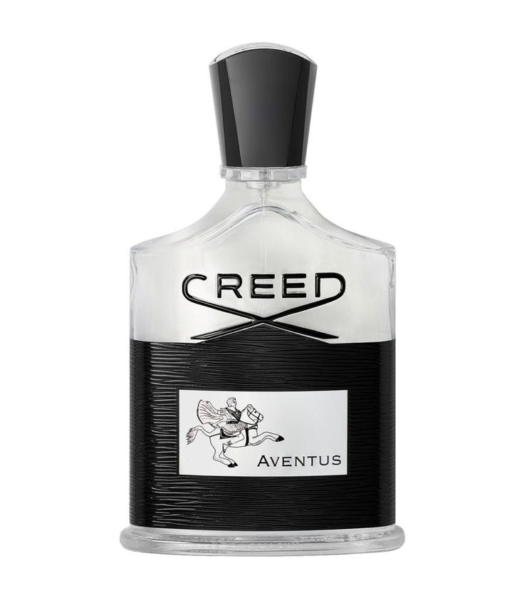 Creed Aventus M EDP 100ML