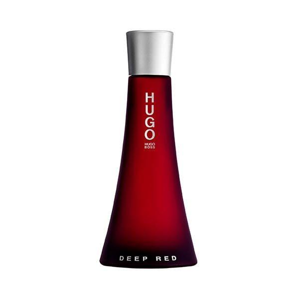 Hugo Boss Deep Red L EDP 90ML