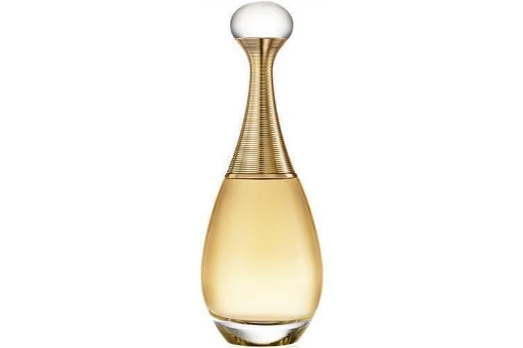 Dior Jadore L EDP 50ML
