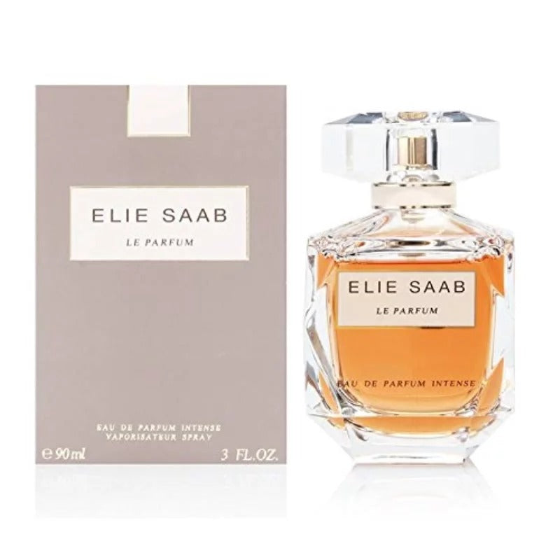 Elie Saab Le Parfum Intense EDP L 90ML