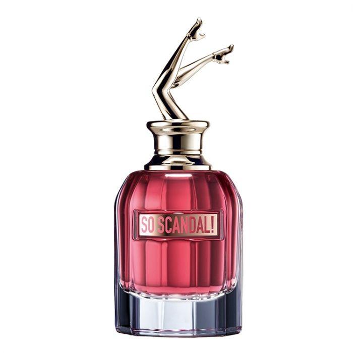 JPG So Scandal L EDP 80ML