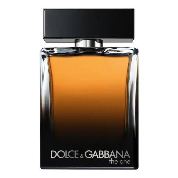 D&G The One For Men EDP 100ML