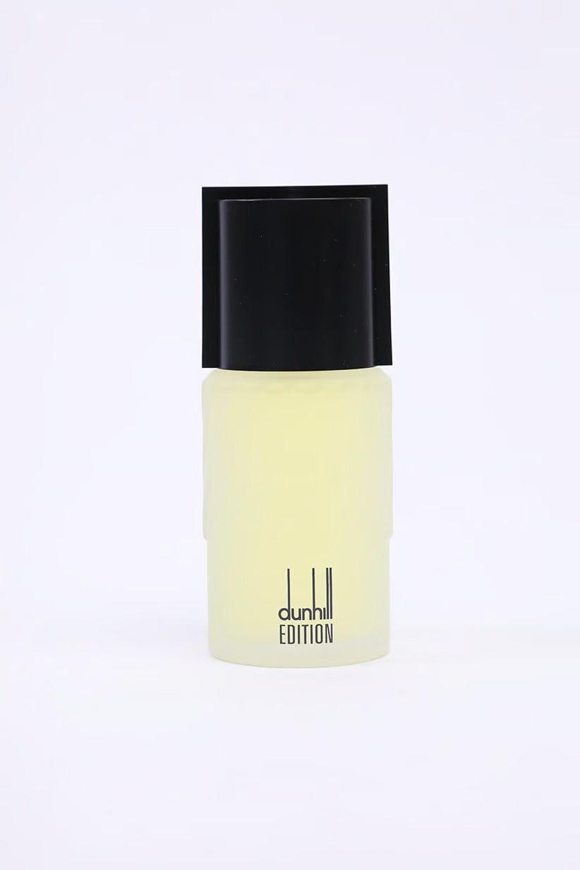 Dunhill Edition EDT 100ML