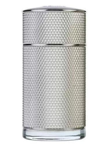 Dunhill London Icon Men EDP 100ML