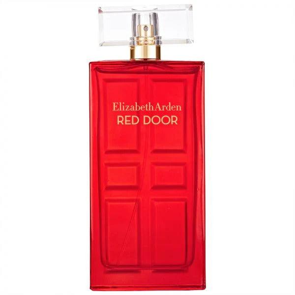 E Arden Red Door L EDT 100ML