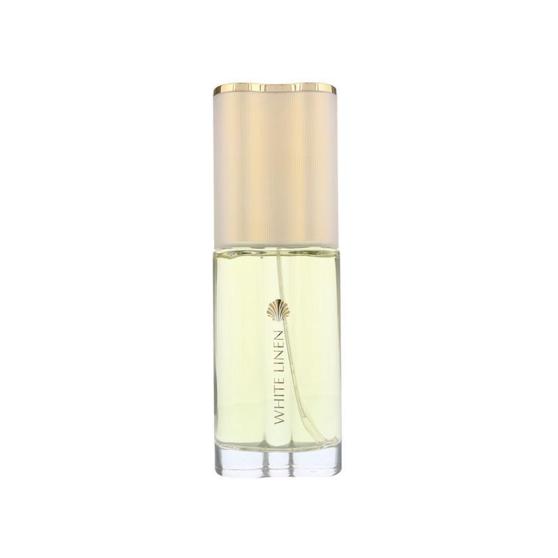 Estee Lauder White Linen L EDP 60ML