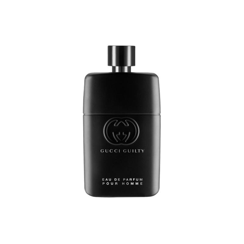 Gucci Guilty M EDP 90ML