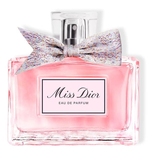 Dior Miss Dior EDP 100ML