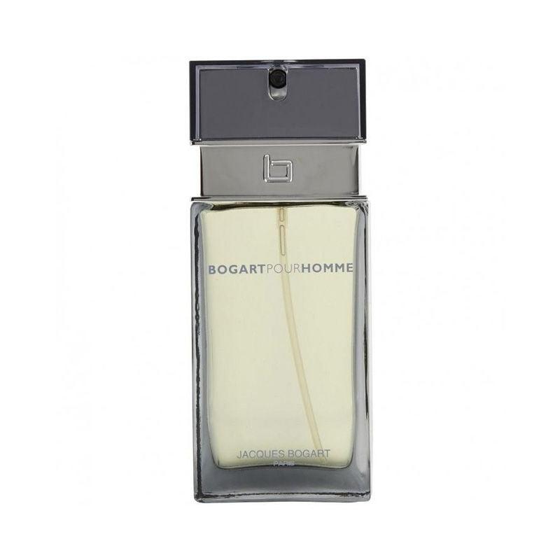 Jacques Bogart Pour Homme EDT 100ML