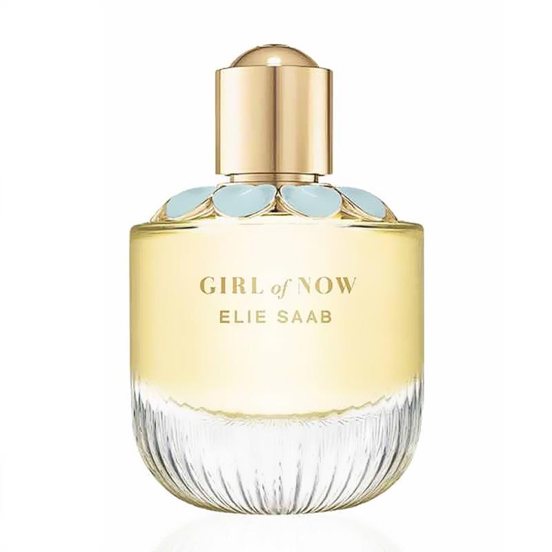 Elie Saab Girl Of Now EDP L 90ML