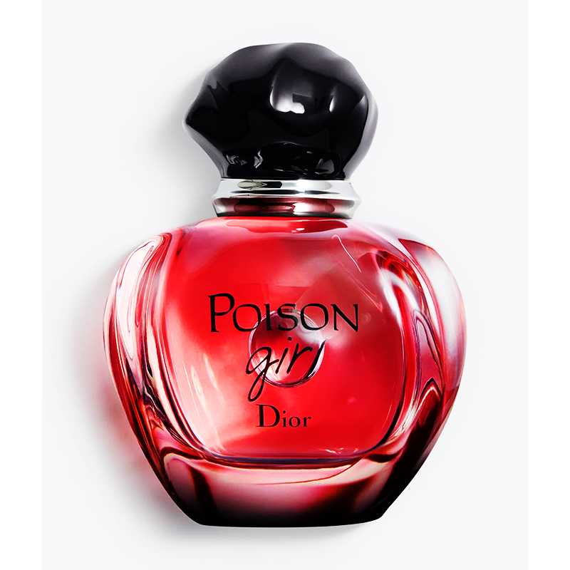 Dior Poisson Girl EDT 100ML