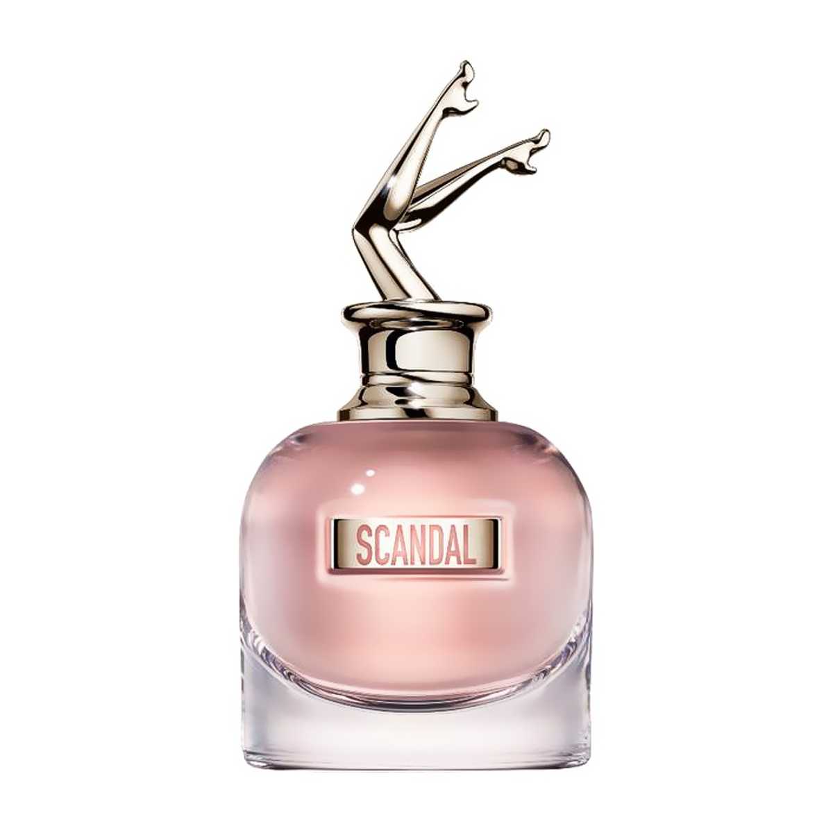 JPG Scandal L EDP 80ML