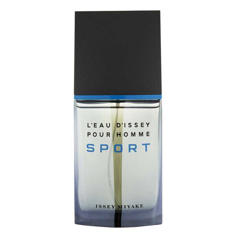 Issey Miyake L`Eau D`Issey Sport M EDT 50ML