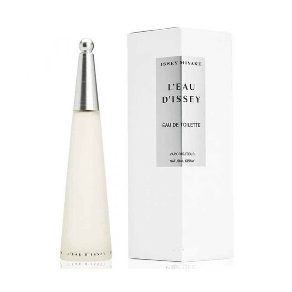 Issey Miyake L`Eau D`Issey L EDT 100ML