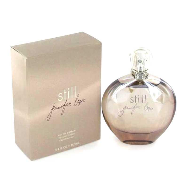 JLO Still L EDP 100ML