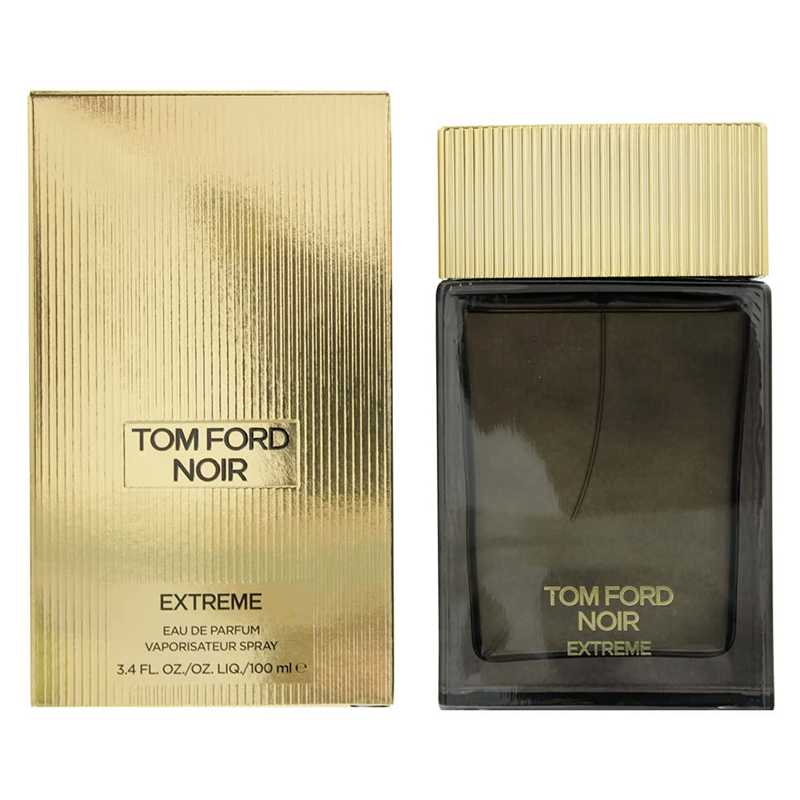 Tom Ford Noir Extreme EDP 100ML