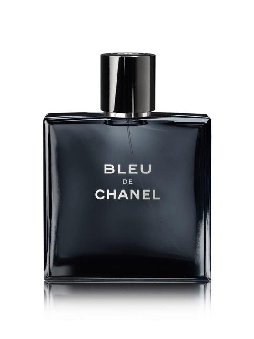 Chanel Bleu M EDT 100ML
