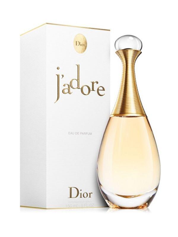 Dior Jadore L EDP 100ML