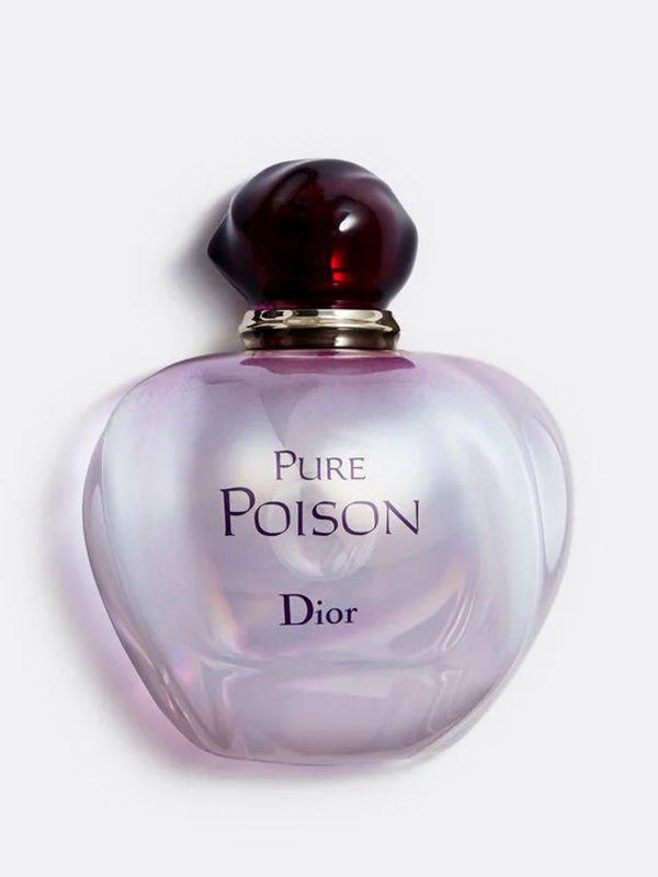 Dior Pure Poison L EDP 100ML