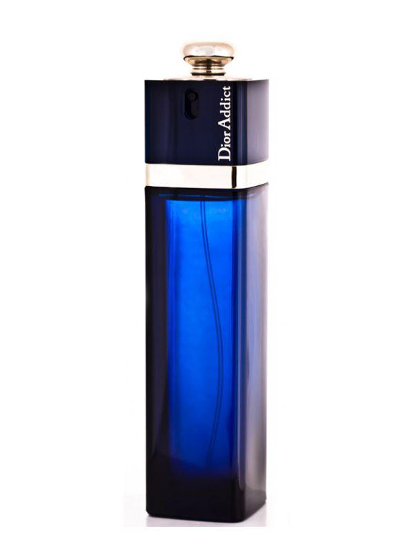 Dior Addict L EDP 100ML