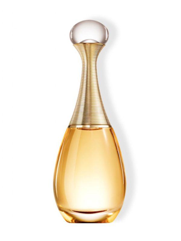 Dior Jadore L EDT 100ML