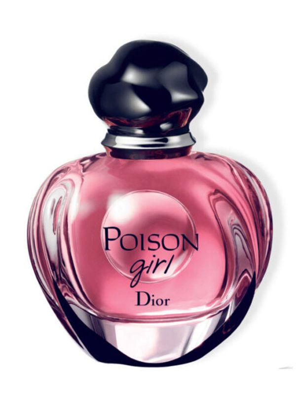 Dior Poisson Girl EDP 100ML