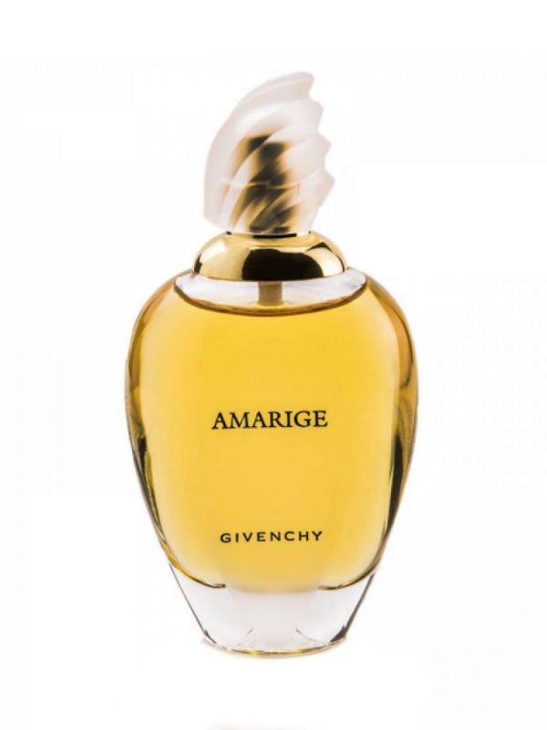 Givenchy Amarige L EDT 100ML