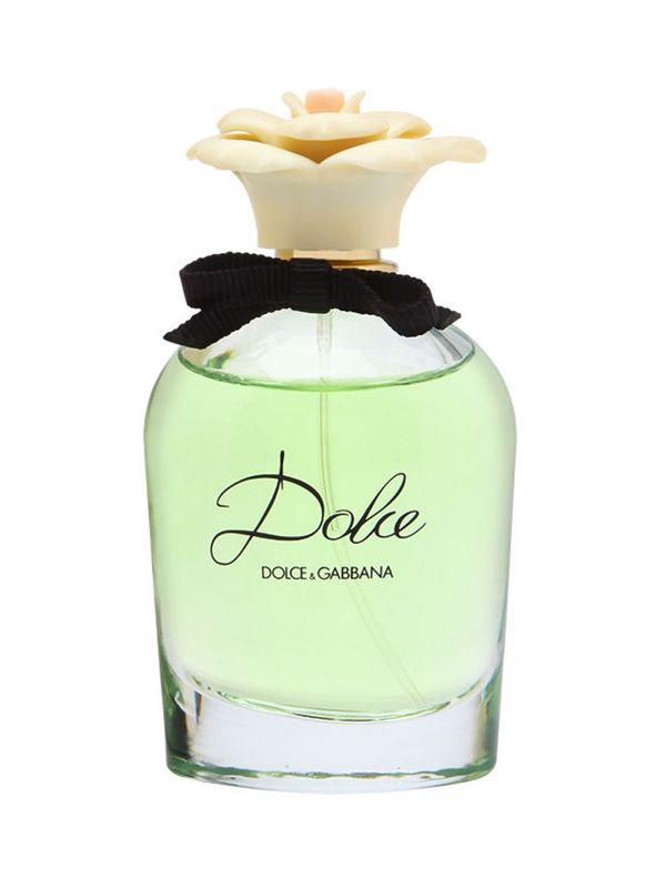 D&G Dolce L EDP 75ML