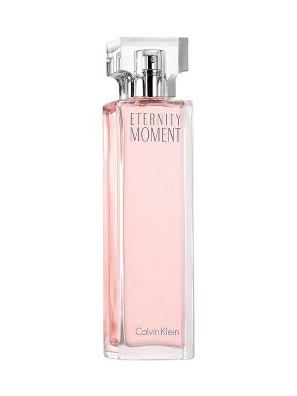 CK Eternity Moment L EDP 100ML