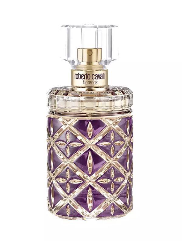 R Cavalli Florence L EDP 75ML