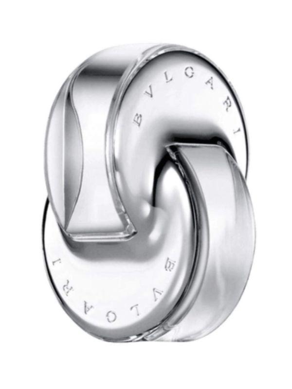 Bvlgari Omnia Crystalline L EDT 65ML