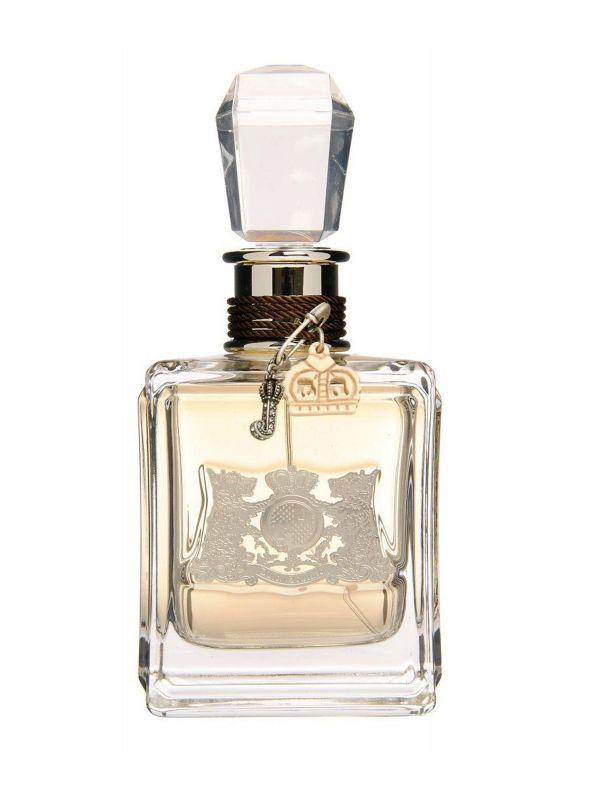 Juicy Couture Couture Couture L EDP 100ML