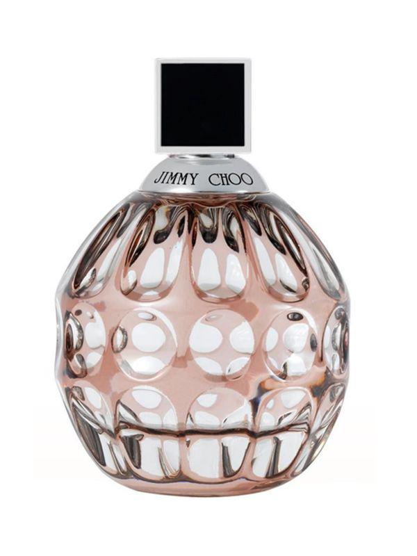 Jimmy Choo L EDP 100ML