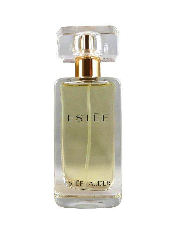 Estee Lauder Estee L EDP 50ML