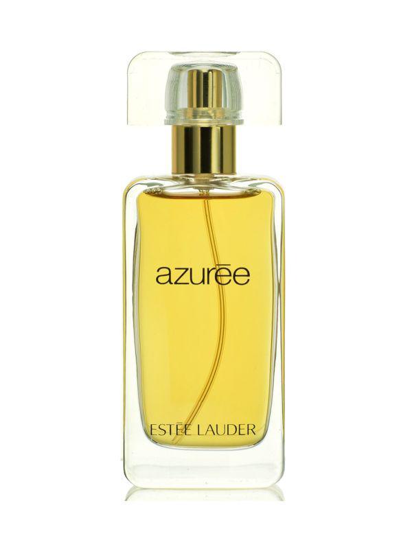 Estee Lauder Azuree L EDP 50ML