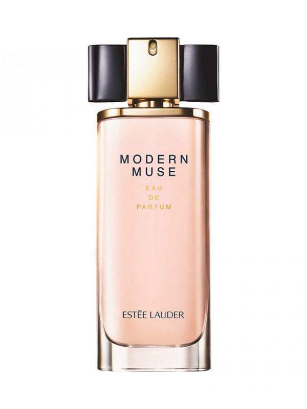 Estee Lauder Modern Muse L EDP 100ML