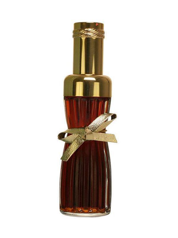 Estee Lauder Youth Dew L EDP 65ML
