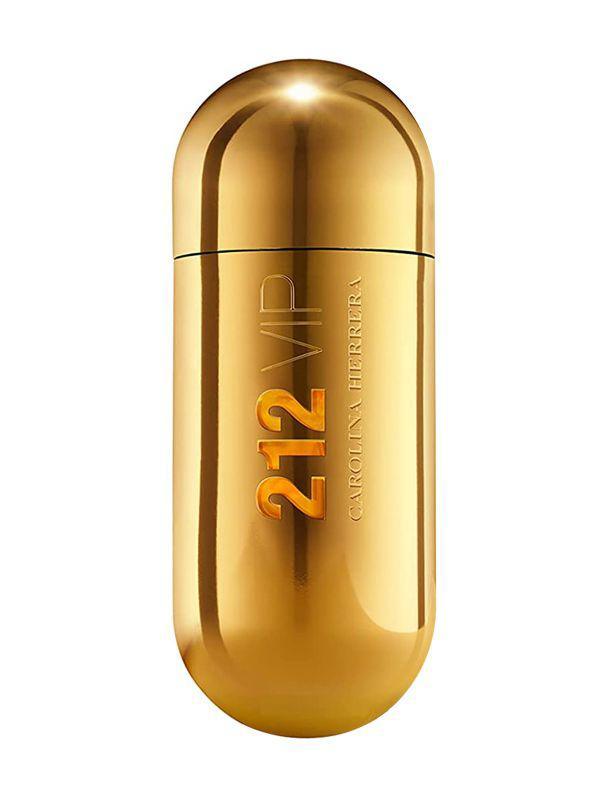 CH 212 Vip L EDP 80ML