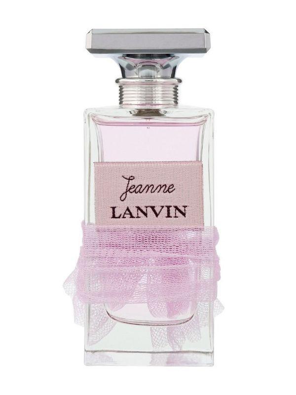 Lanvin Jeanne L EDP 100ML