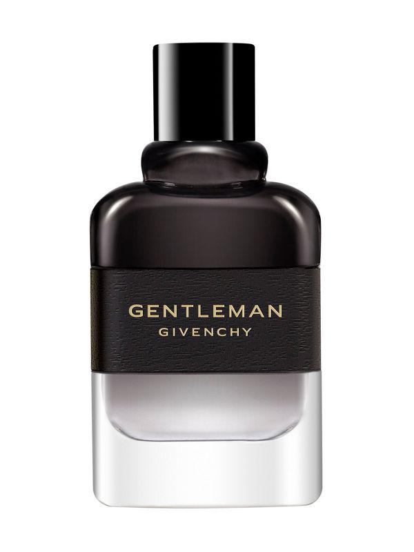 Givenchy gentleman boisee edp 100ml