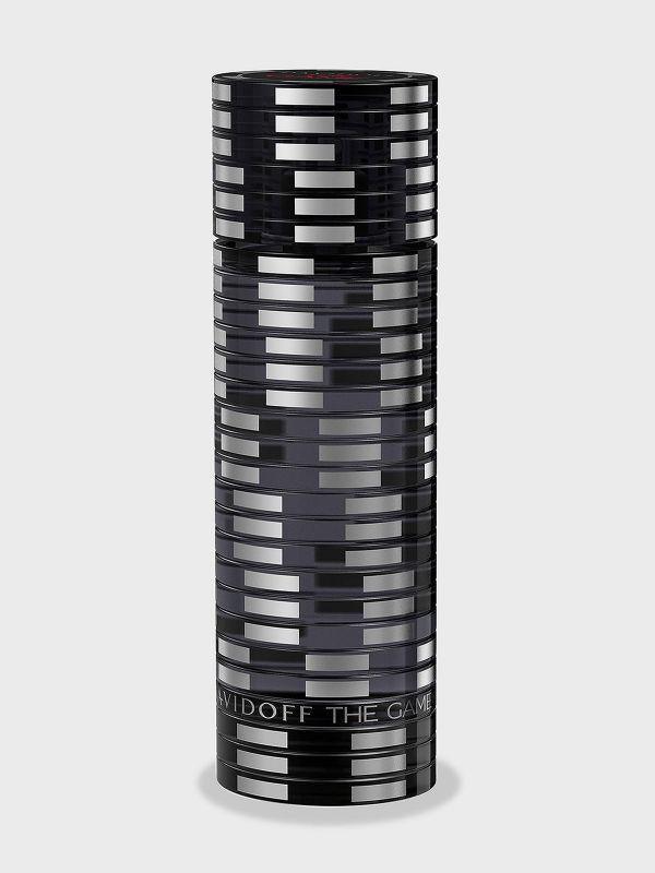 Davidoff The Game M EDT 100ML