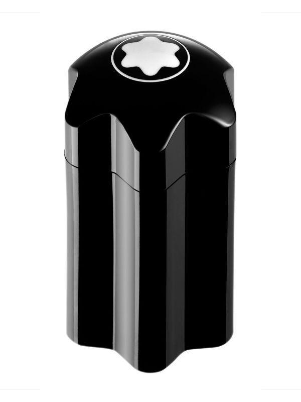 Mont Blanc Emblem EDT 100ML