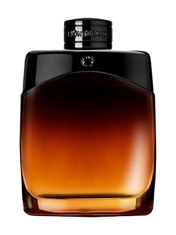 Mont Blanc Legend Night M EDP 100ML