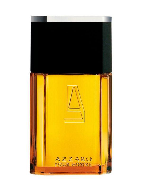 Azzaro Pour Homme EDT 100ML