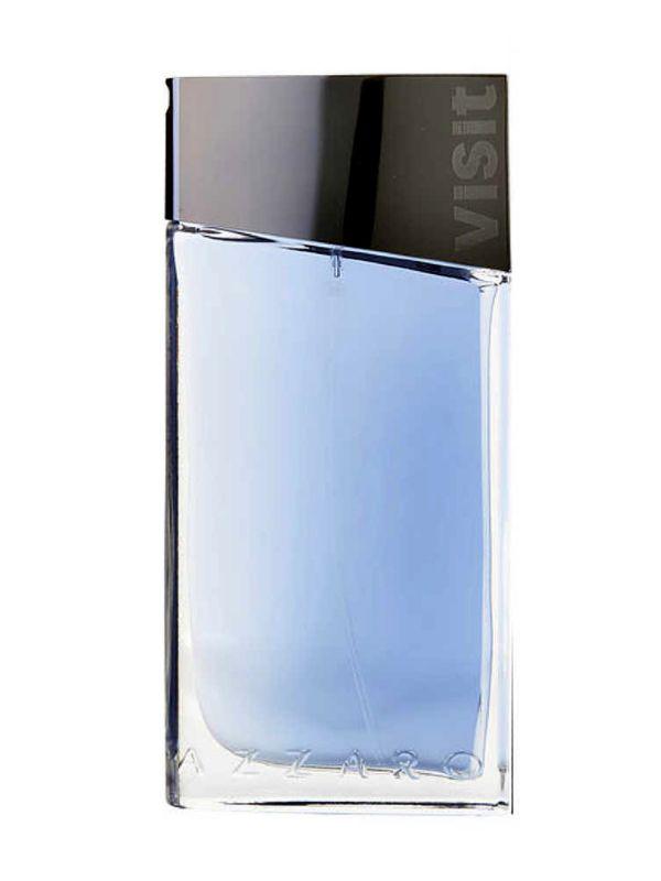 Azzaro Visit M EDT 100ML