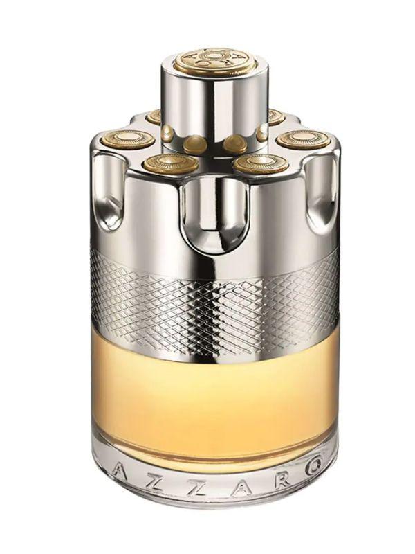 Azzaro Wanted M EDT 100ML