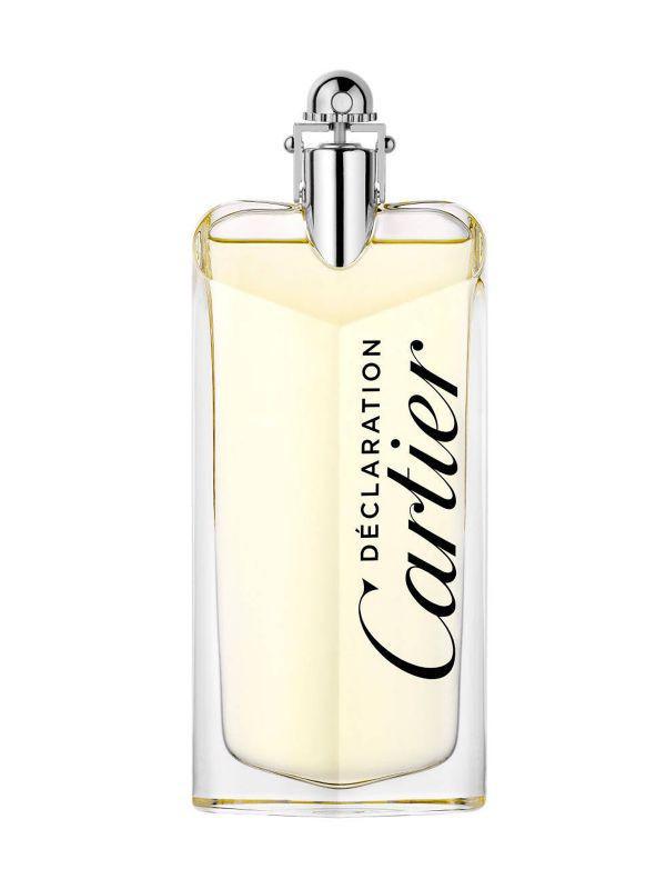 Cartier Declaration M EDT 100ML